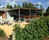 Mundoo Ridge Cellar Door logo
