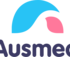 Mildura Nurses' Conference logo
