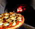 Pizza & Mini Golf Nights! logo