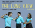The Long View logo