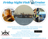 Labor Day long Weekend - Friday Night Dinner & Live Music logo