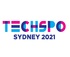 TECHSPO Sydney 2021 Technology Expo (Internet ~ Mobile ~ AdTech  ~ MarTech ~ SaaS) logo