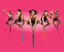 DJUKI MALA logo