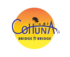 Cohuna Bridge to Bridge logo