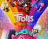 TROLLS (CTC) logo