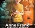 ANNE FRANK: PARALLEL STORIES (M) - ARTS ON SCREEN logo