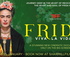 FRIDA - VIVA LA VIDA - ARTS ON SCREEN logo