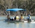 Dinghy Cruises logo