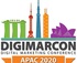DigiMarCon Asia Pacific 2020 - Digital Marketing, Media and Advertising Conference logo