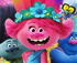 TROLLS WORLD TOUR (G) logo