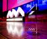  2021 Australian Museum Eureka Prizes logo