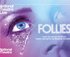 FOLLIES - NATIONAL THEATRE LIVE - ARTS ON SCREEN logo
