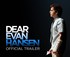 DEAR EVAN HANSEN (M) logo