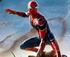 SPIDER-MAN: NOWAY HOME (CTC) logo