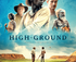 HIGH GROUND (MA)15+ logo