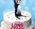 LONG STORY SHORT (M) logo