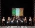 A Taste of Ireland - Albury logo