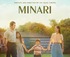Minari (PG) logo
