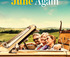 JUNE AGAIN (M) logo