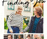 FINDING YOU (PG) logo