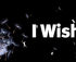 I WISH - PATCH THEATRE logo