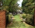 Open Gardens Festival - Girgarre & Surrounds logo