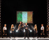 A Taste of Ireland - Albury logo