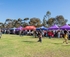 Murraylands Fair logo