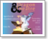 Dragon Theatre logo