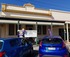 Miracles in Broken Hill - Psychic & Wellbeing Fair logo