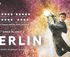 MERLIN – ARTS ON SCREEN logo