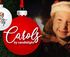 Mildura Carols by Candlelight logo