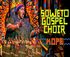 Soweto Gospel Choir - Hope logo