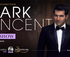 Mark Vincent Pays Tribute TO Mario Lanza & The 3 Tenors logo
