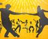 The Sunshine Club logo