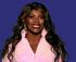 Marcia Hines Still Shining: The 50th Anniversary Concert Tour logo