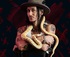Cosentino – Decennium The Greatest Hits Tour logo