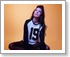 Amy Shark The Solo Acoustic "Songs & Stories" Tour logo