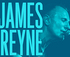 James Reyne Duo 2025 logo