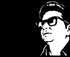 THE ROY ORBISON STORY logo