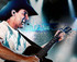 Lee Kernaghan Boys From The Bush The Concert logo