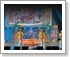 The Australian Beach Boys Show logo
