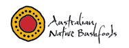 Australian Native Bushfoods