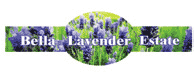 Bella Lavender Estate