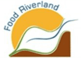 Riverland Farmers' Market