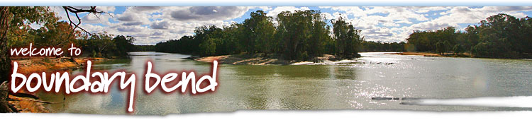 Boundary Bend Banner Image