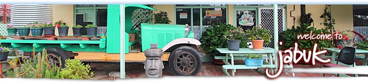 Jabuk Banner Image