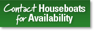 Contact Houseboat businesses