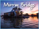 Murray Bridge Houseboats