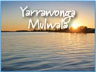 Yarrawonga Mulwala Houseboats